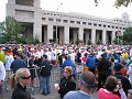 Indy Mini-Marathon 2010 195